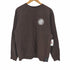 ハフ HUF REGIONAL PUFF CREW メンズ JPN:M