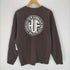 ハフ HUF REGIONAL PUFF CREW メンズ JPN:M