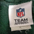 チームアパレル NFL TEAM APPAREL 00S チームプリント プルオーバー パーカー メンズ X-LARGE