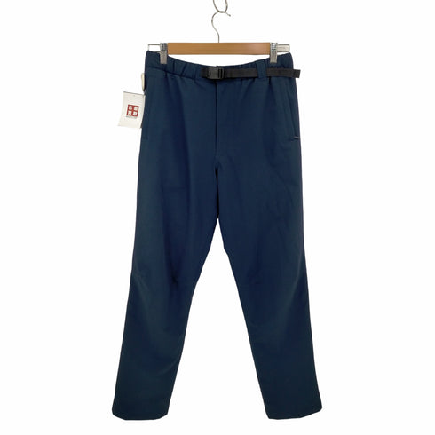 ザノースフェイス THE NORTH FACE ドーローウォームパンツ Doro Warm pants メンズ JPN:M
