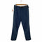 ザノースフェイス THE NORTH FACE ドーローウォームパンツ Doro Warm pants メンズ JPN:M
