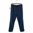 ザノースフェイス THE NORTH FACE ドーローウォームパンツ Doro Warm pants メンズ JPN:M