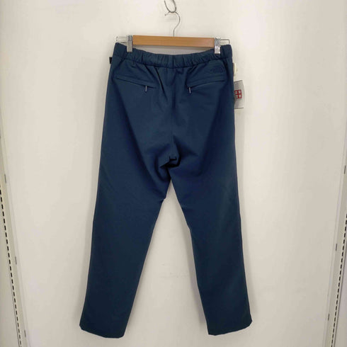 ザノースフェイス THE NORTH FACE ドーローウォームパンツ Doro Warm pants メンズ JPN:M