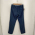 ザノースフェイス THE NORTH FACE ドーローウォームパンツ Doro Warm pants メンズ JPN:M