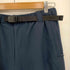 ザノースフェイス THE NORTH FACE ドーローウォームパンツ Doro Warm pants メンズ JPN:M