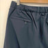 ザノースフェイス THE NORTH FACE ドーローウォームパンツ Doro Warm pants メンズ JPN:M