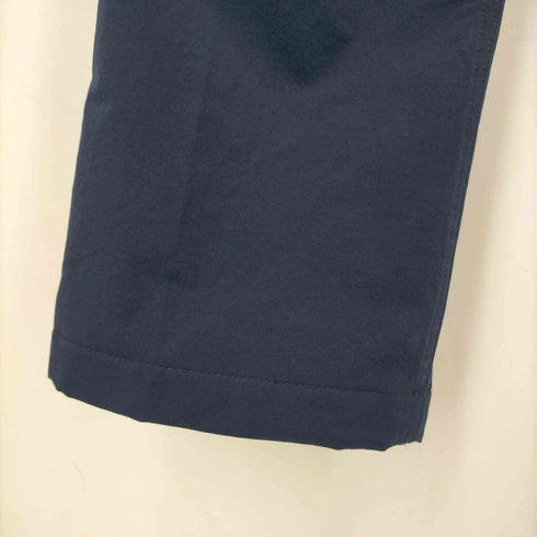 ザノースフェイス THE NORTH FACE ドーローウォームパンツ Doro Warm pants メンズ JPN:M