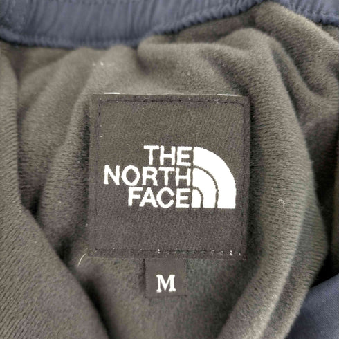 ザノースフェイス THE NORTH FACE ドーローウォームパンツ Doro Warm pants メンズ JPN:M