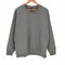 ハフ HUF FLEECE CREW メンズ JPN:L