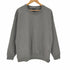 ハフ HUF FLEECE CREW メンズ JPN:L