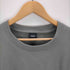 ハフ HUF FLEECE CREW メンズ JPN:L