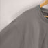 ハフ HUF FLEECE CREW メンズ JPN:L