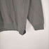ハフ HUF FLEECE CREW メンズ JPN:L