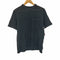 ステューシー Stussy コットンニットTシャツ メンズ JPN:S