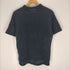 ステューシー Stussy コットンニットTシャツ メンズ JPN:S