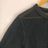 ステューシー Stussy コットンニットTシャツ メンズ JPN:S