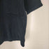 ステューシー Stussy コットンニットTシャツ メンズ JPN:S