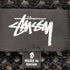 ステューシー Stussy コットンニットTシャツ メンズ JPN:S
