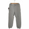 スノーピーク Snow Peak Recycled Cotton Sweat Pants メンズ JPN:S