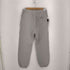 スノーピーク Snow Peak Recycled Cotton Sweat Pants メンズ JPN:S