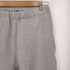 スノーピーク Snow Peak Recycled Cotton Sweat Pants メンズ JPN:S
