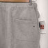スノーピーク Snow Peak Recycled Cotton Sweat Pants メンズ JPN:S
