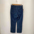 ファノ ストゥディオズ Fano Studios Designed high waist damage denim pants ハイウエストダメージデニ レディース