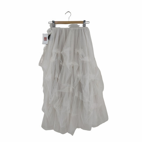 ベルヴィンテージ belle vintage CARRIE レディース FREE