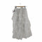 ベルヴィンテージ belle vintage CARRIE レディース FREE