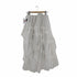 ベルヴィンテージ belle vintage CARRIE レディース FREE