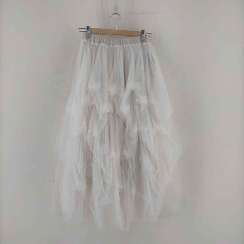 ベルヴィンテージ belle vintage CARRIE レディース FREE