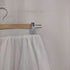 ベルヴィンテージ belle vintage CARRIE レディース FREE