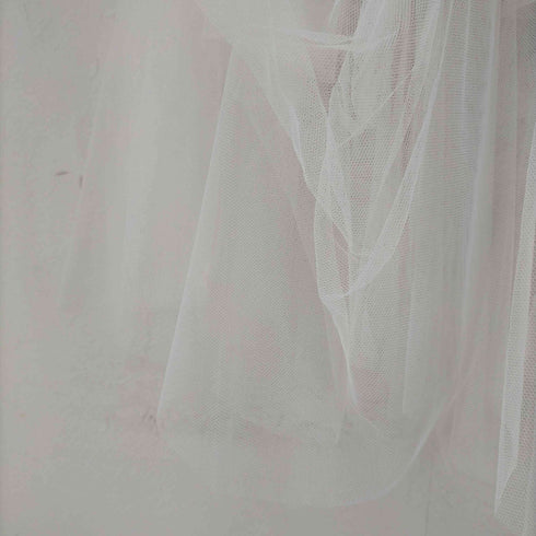 ベルヴィンテージ belle vintage CARRIE レディース FREE