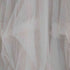 ベルヴィンテージ belle vintage CARRIE レディース FREE