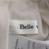 ベルヴィンテージ belle vintage CARRIE レディース FREE