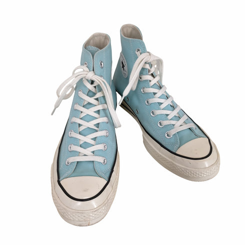 コンバース CONVERSE CT70 HI メンズ JPN:26