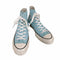 コンバース CONVERSE CT70 HI メンズ JPN:26