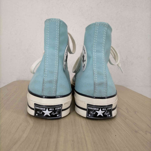 コンバース CONVERSE CT70 HI メンズ JPN:26