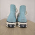 コンバース CONVERSE CT70 HI メンズ JPN:26