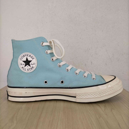 コンバース CONVERSE CT70 HI メンズ JPN:26