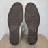 コンバース CONVERSE CT70 HI メンズ JPN:26
