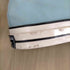 コンバース CONVERSE CT70 HI メンズ JPN:26