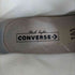 コンバース CONVERSE CT70 HI メンズ JPN:26