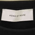 アダムエロペ Adam et Rope 23SS スリーブコンシャスプルオーバー レディース