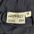 グラミチ GRAMICCI 別注 シェルマウンテンショーツ 水陸両用 メンズ JPN:M