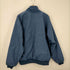 パタゴニア patagonia 90-00S 裏地フリース YKKジッパー 中綿 ブルゾン ジャケット メンズ import:XL