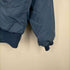 パタゴニア patagonia 90-00S 裏地フリース YKKジッパー 中綿 ブルゾン ジャケット メンズ import:XL