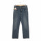 エドウィン EDWIN 50303 デニムパンツ メンズ 34inch