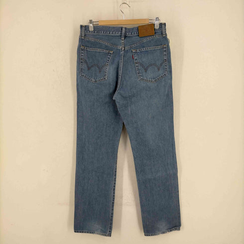 エドウィン EDWIN 50303 デニムパンツ メンズ 34inch