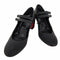 クリスチャンルブタン CHRISTIAN LOUBOUTIN MISS JANE ヒールパンプス レディース JPN:37